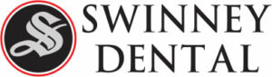Swinney Dental Logo