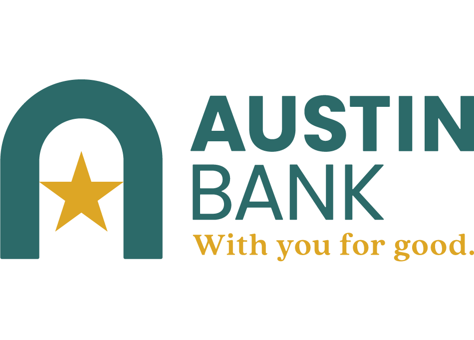 Austin Bank
