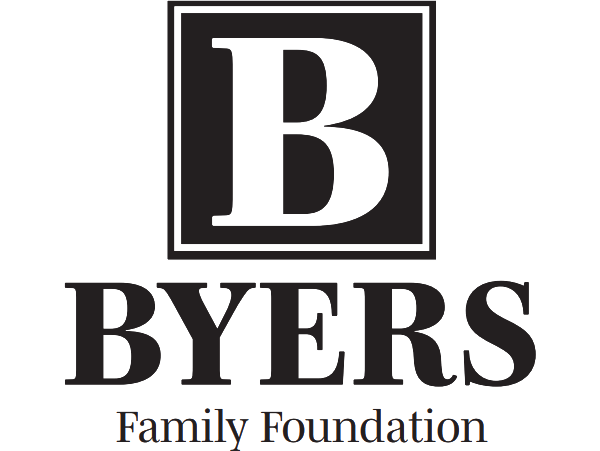 Byers Family Foundation