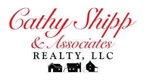 Cathy Shipp & Associates Realty, LLC