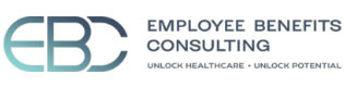 Employee Benefits Consulting