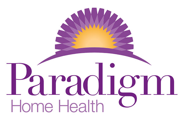Paradigm Health