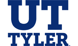 UT Tyler