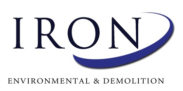 Iron Environmental & Demolition