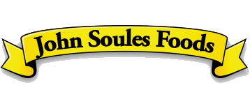 John Soules Foods