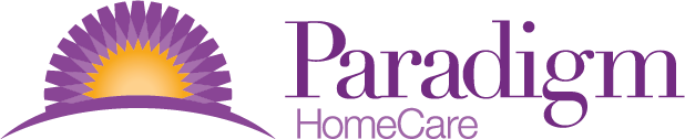 Paradigm Home Care