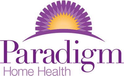 Paradigm Home Health