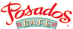 Posados Cafe