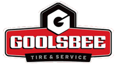 Goolsbee Tire Service