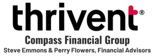 Thrivent Compass Financial Group