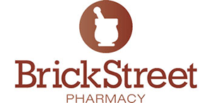 Brickstreet Pharmacy