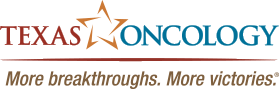 Texas Oncology