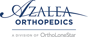 Azalea Orthopedics