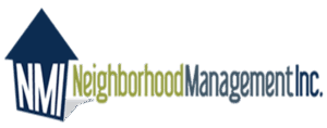 NeighborhoodManagement360DarkBlue-logo Neighborhood Management, Inc.