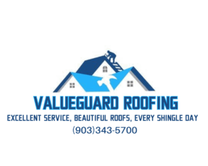 ValueGuard Roofing
