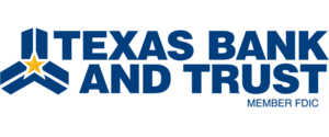 Texas Bank & Trust