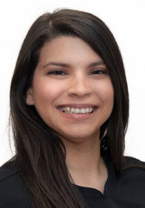 Diana Talavera