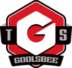 Goolsbee Tire & Service