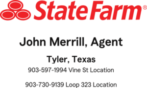 John Merrill - State Farm Agent