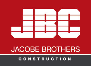 Jacobe Brothers