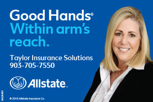 Taylor Insurance Solutions