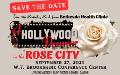 Birthday Bash 2025