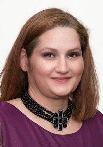 Dixie Pittman