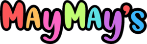 MayMay's