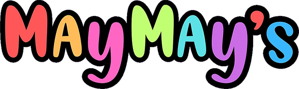 MayMay's