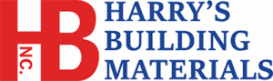 Harry's Building Materials Harry's Building Materials