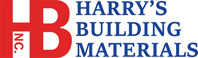 Harry's Building Materials