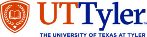 UT Tyler