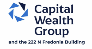 Capital Wealth Group