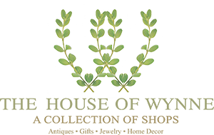 The House of Wynne