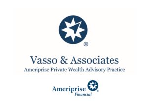 Vasso & Associates