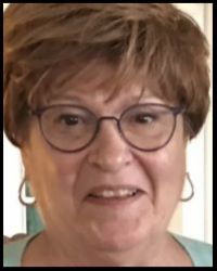 McFarland, Betty