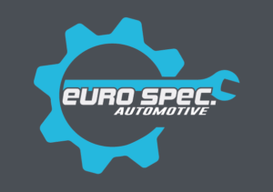 Euro Spec Automotive