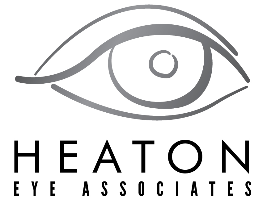 Heaton Eye Associates
