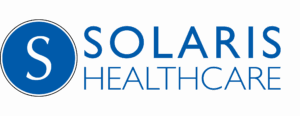 Solaris Healthcare