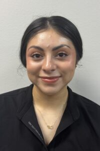 Ayari Gonzalez