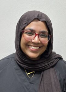 Minha Imtiaz