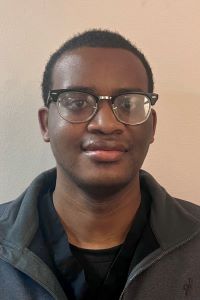 Keiston Howard