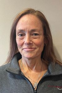 Stephanie Taylor