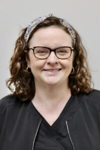 Suzanne Campbell