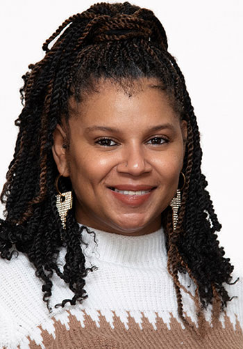 Lichia Pierson