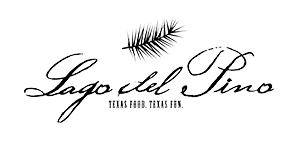 Lago del Pino Jacobe Brothers