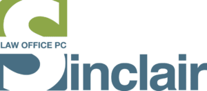 sinclair-law-logo Sinclair Law Office PC