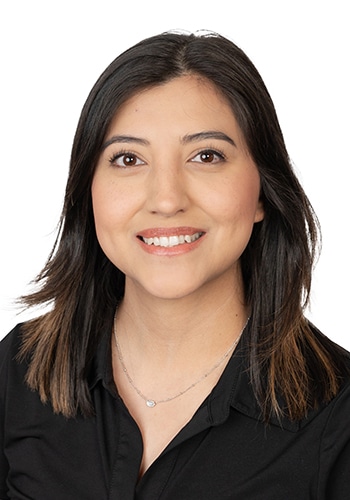 Lizeth-Zavala Lizeth Zavala