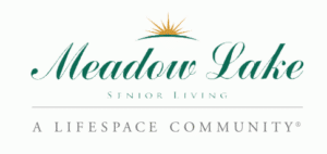 ML- logo Meadow Lake Senior Living