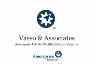 Vasso-AMP-logo-480x328 Vasso & Associates